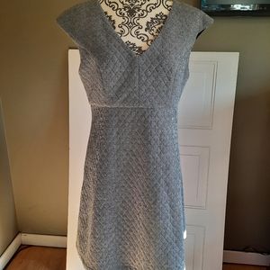 SALE Traffic People NWT dress